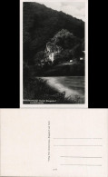 Ansichtskarte Rengsdorf Laubachmühle 1932 - Sonstige & Ohne Zuordnung