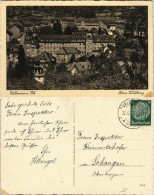 Ansichtskarte Vallendar Haus Wildberg 1935 - Sonstige & Ohne Zuordnung