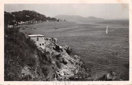 83-TOULON-MOURILLON-N°356-D/0185 - Sonstige & Ohne Zuordnung