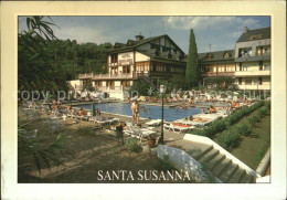 72494483 Santa Susanna Hotel Heidelberg Barcelona - Autres & Non Classés