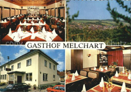 72494493 Pilgersdorf Gasthof Melchart Pilgersdorf - Andere & Zonder Classificatie