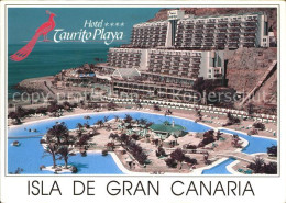 72494435 Gran Canaria Hotel Taurito Playa  - Altri & Non Classificati