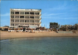 72494453 Cadiz Andalucia Hotel La Posada De Terol Cadiz - Autres & Non Classés