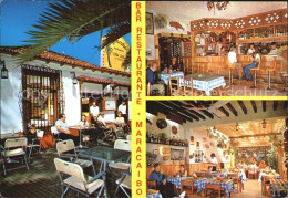 72494404 Tenerife Restaurant Maracaibo Tenerife - Altri & Non Classificati