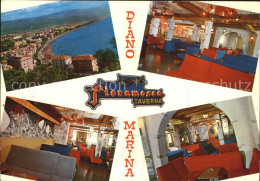 72494405 Diano Marina Taverna Fieramosca Night Club Diano Marina - Other & Unclassified
