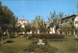 72494394 San Pedro De Alcantara Hotel Cortijo Blanco Marbella - Autres & Non Classés