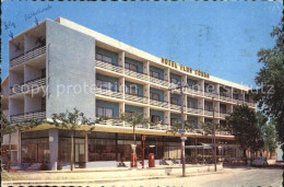 72494368 Tossa De Mar Hotel Flor Tossa  - Altri & Non Classificati