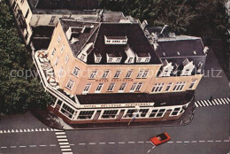 72494341 Valkenburg Suedholland Hotel Restaurant Bellevue  - Andere & Zonder Classificatie