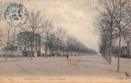 92-COURBEVOIE-N°357-A/0055 - Courbevoie