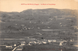 88-RUPT SUR MOSELLE-N°356-G/0291 - Other & Unclassified