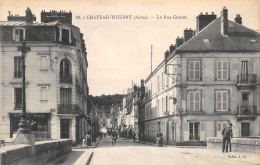 02-CHÂTEAU THIERRY-N°357-F/0027 - Chateau Thierry