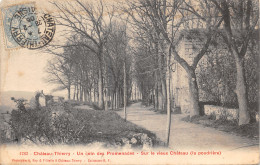 02-CHÂTEAU THIERRY-N°357-F/0021 - Chateau Thierry