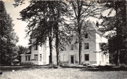 01-VILLEBOIS-N°357-E/0225 - Ohne Zuordnung