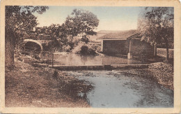 01-LA CHAPELLE DU CHATELARD-N°357-E/0067 - Ohne Zuordnung