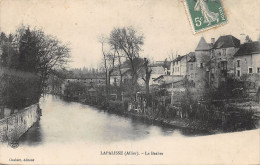 03-LAPALISSE-N°358-A/0369 - Lapalisse