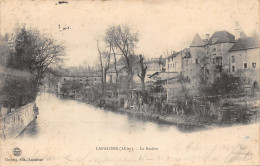 03-LAPALISSE-N°358-B/0365 - Lapalisse