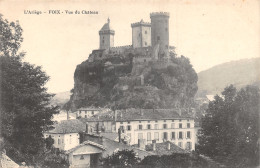 09-FOIX-N°358-F/0325 - Foix