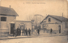 10-TROYES-N°359-C/0131 - Troyes