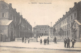 10-TROYES-N°359-C/0099 - Troyes