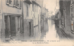 10-TROYES-N°359-B/0325 - Troyes