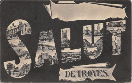 10-TROYES-N°359-B/0221 - Troyes