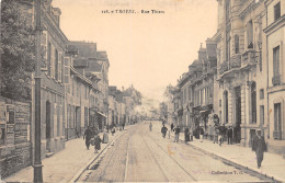10-TROYES-N°359-B/0201 - Troyes