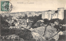 14-FALAISE-N°359-F/0065 - Falaise