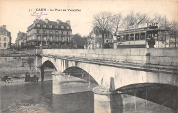 14-CAEN-N°359-E/0337 - Caen