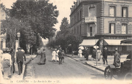 14-CABOURG-N°359-E/0291 - Cabourg