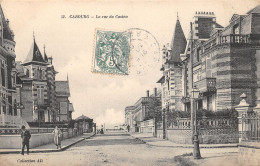 14-CABOURG-N°359-E/0277 - Cabourg