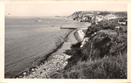 14-ARROMANCHES LES BAINS-N°359-E/0199 - Arromanches