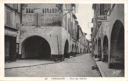 13-TARASCON-N°359-E/0065 - Tarascon