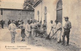 13-TARASCON-N°359-E/0063 - Tarascon