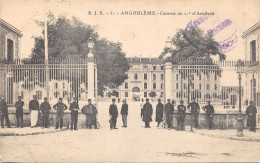 16-ANGOULEME-N°360-A/0301 - Angouleme