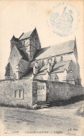 14-VILLERS CANIVET-N°359-H/0231 - Sonstige & Ohne Zuordnung