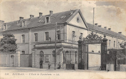 18-BOURGES-N°360-E/0103 - Bourges