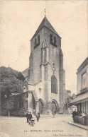 18-BOURGES-N°360-E/0083 - Bourges