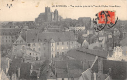 18-BOURGES-N°360-E/0059 - Bourges
