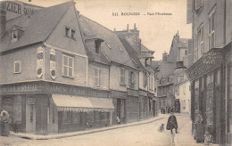 18-BOURGES-N°360-E/0055 - Bourges