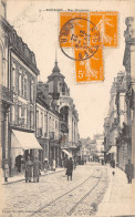 18-BOURGES-N°360-E/0045 - Bourges