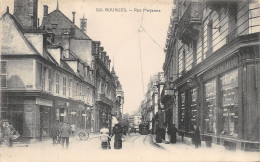 18-BOURGES-N°360-E/0017 - Bourges