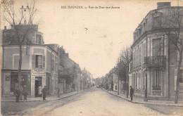 18-BOURGES-N°360-E/0013 - Bourges