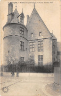 18-BOURGES-N°360-E/0011 - Bourges
