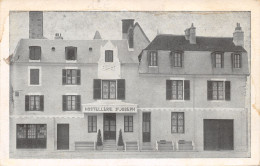 18-BOURGES-N°360-D/0323 - Bourges