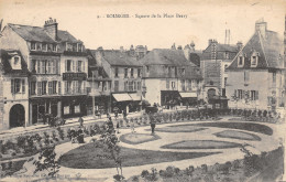 18-BOURGES-N°360-D/0301 - Bourges