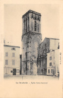 17-LA ROCHELLE-N°360-C/0277 - La Rochelle