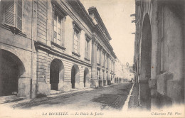 17-LA ROCHELLE-N°360-C/0271 - La Rochelle