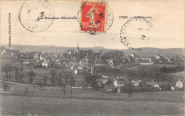 19-USSEL-N°360-H/0245 - Ussel