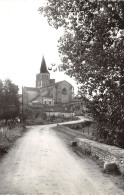 19-SAINT AMANT DE BOIXE-N°360-H/0215 - Sonstige & Ohne Zuordnung