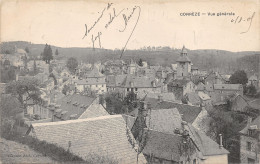 19-CORREZE-N°360-H/0119 - Other & Unclassified